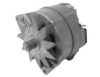 BTS Turbo L610449 Alternator